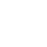 KODI-Abonnement-IPTV-1